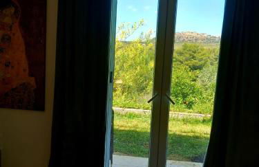 4T apartments - Foto 35