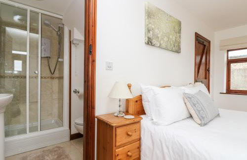 Castle Dore Barn - Photo 24