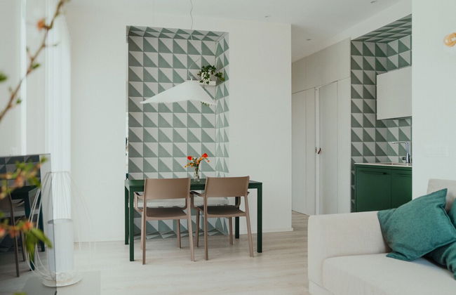 METHE Resort - Photo 16