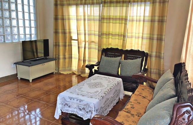 Torente Vacation House - Foto 20