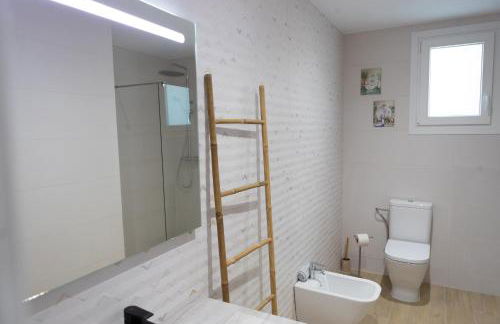 Luna dreams - Foto 42