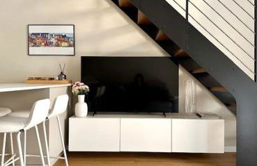 Il posto di Nicole - Foto 5