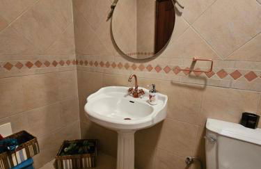 Ribeiros do Alqueva - Foto 51