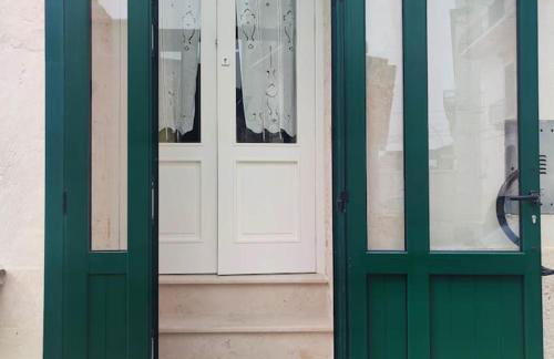 Terry house - Foto 10