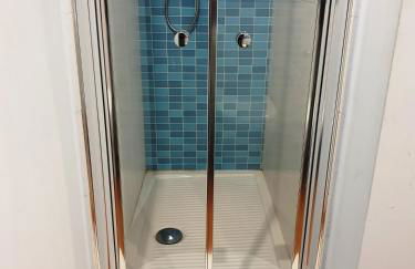 La casetta di Tilde - Foto 19