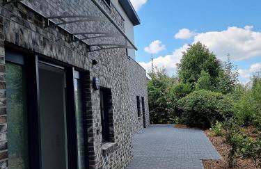 Ferienunterkunft Heimathafen - Foto 4