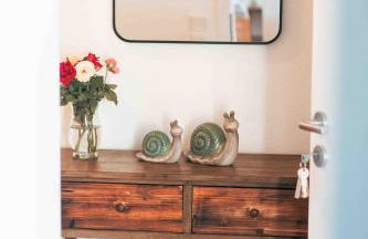 Auszeit im Rheingau - Foto 13