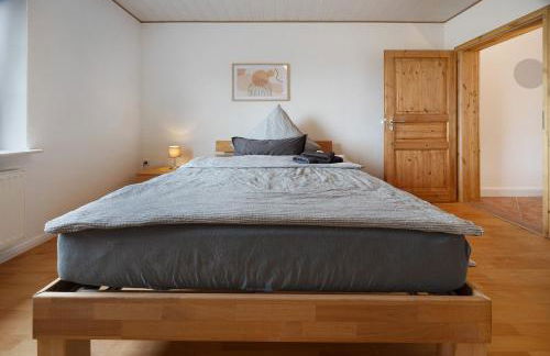 Ferien-Monteurwohnung Kaiser - Foto 14