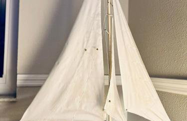 Coastal Cottage in Port Richey, Pet-Friendly Getaway Near Beaches, Parks, and Tampa - Foto 72