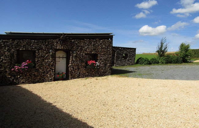 Lovely Spot With Plenty of Outdoor Space - Foto 42