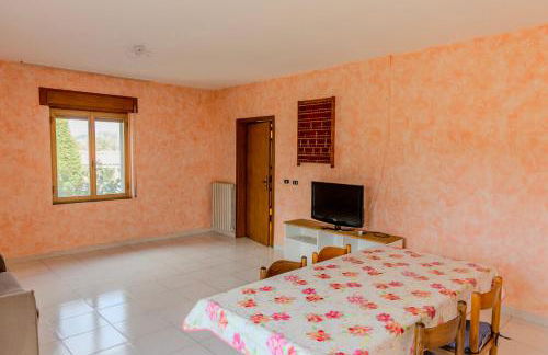 Casa Vacanze Alessio - Foto 11