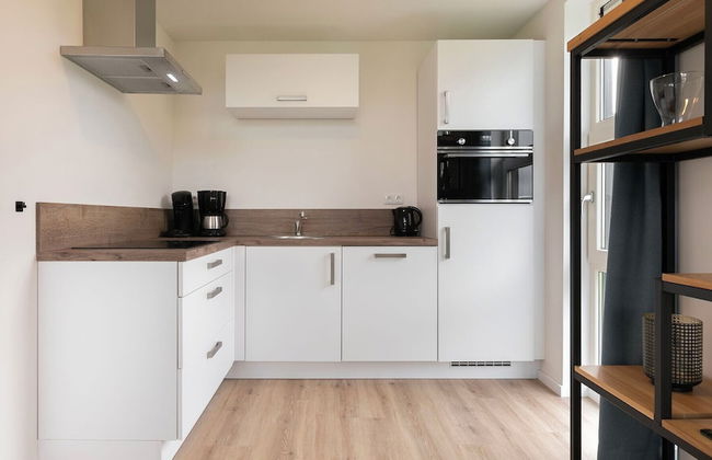 Summio Villapark Akenveen - Foto 25