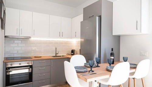 Rhodes Sunset House - Foto 5