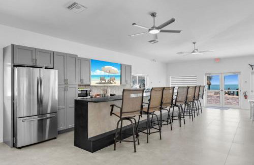 Ocean Isles Peace and Serenity - Foto 35