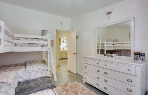 Hike and Explore! Nature-Centric Hudson Valley Home - Foto 29