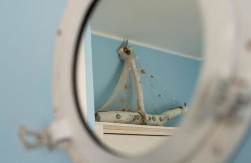 The Sorabellas - Foto 48