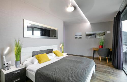 Korcula Luxury Apartments - Photo 56