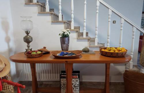 Villa Magnolia - Foto 14