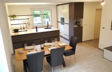 Casa Marina - Foto 12