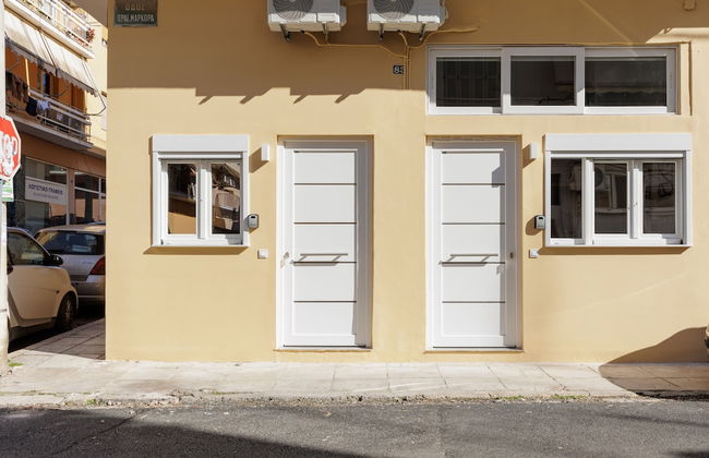 Markora Lofts - Photo 13