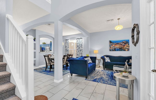 8462 Secret Key Cove - Foto 32