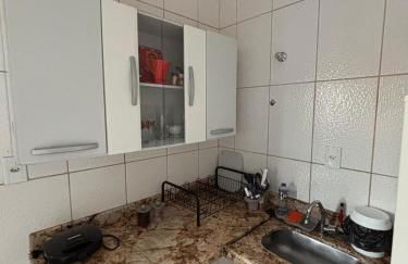 Recanto do Sossego - Foto 10