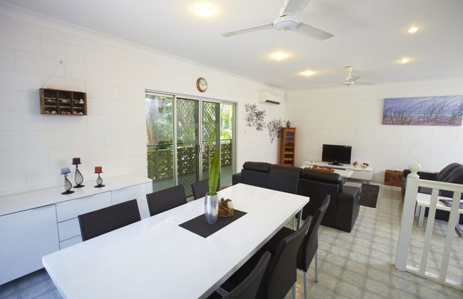 BrookeHaven - Photo 8