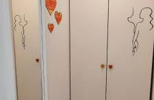 BARBARA Classy Apartment 101 - Foto 65