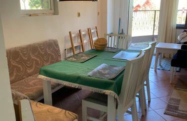 Kaszuby Dom nad jeziorem - Foto 13