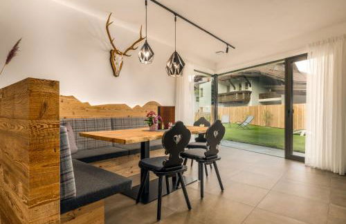 Apartments Baumann Living - Photo 7