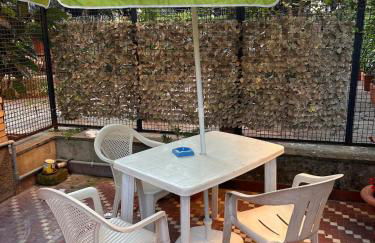 Casa Cristina - Foto 16