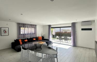 Villa Simon - Foto 18