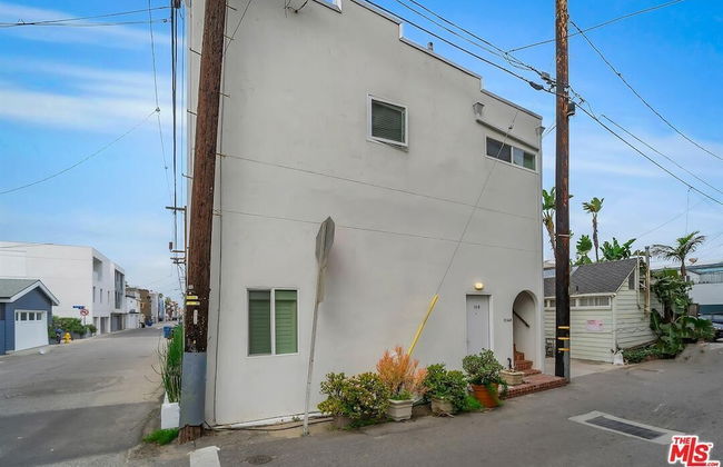 12A Venice Beach Access Stay - Foto 14