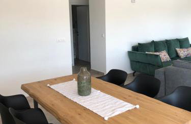 Villa Olivia - Jasenice, with swimming pool and jacuzzi - Foto 31