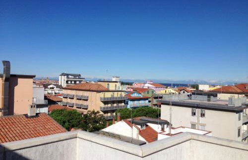 Maison Belle Vue - Foto 59