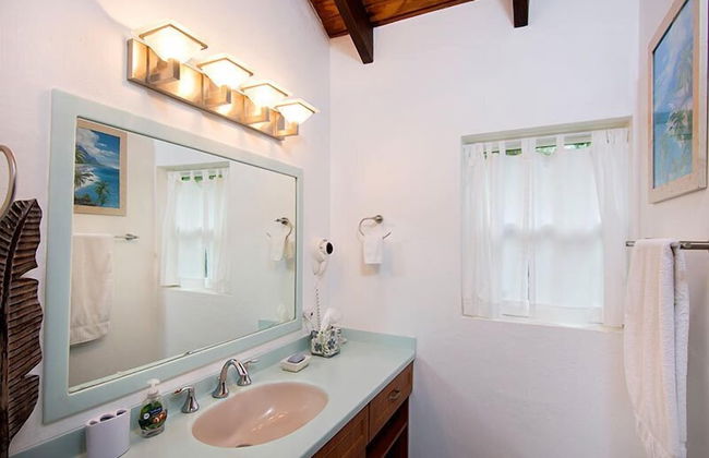 Arcadia by Island Properties Online - Foto 25