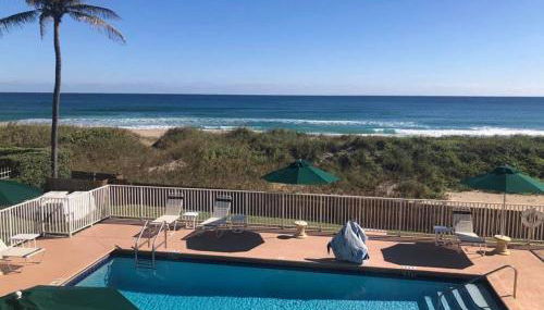 Emerald Seas Deerfield Beach Club - Foto 4, Internal: Not applicable to any particular room