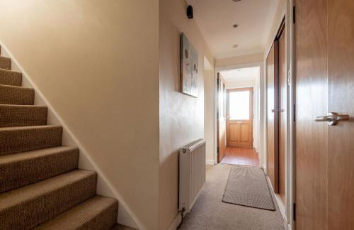 West Cottage - Elie - Foto 10