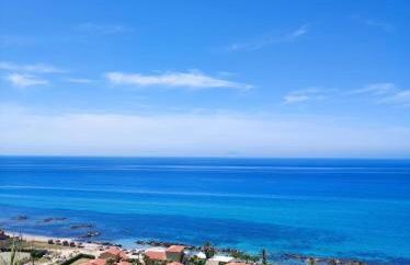 Residenza Stefanelli - Foto 56