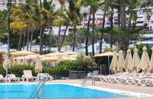 Ocean Luxury Apartment - Foto 39