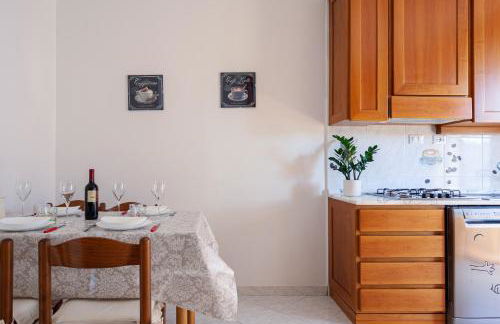 Apartment Navacchio-Pisa 1B - Foto 18