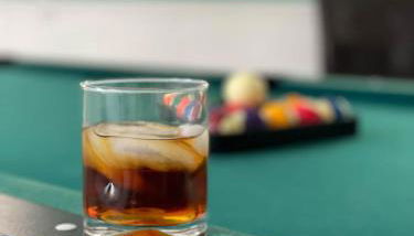 Private Resort Home with Pool & Hot Tub - Foto 4