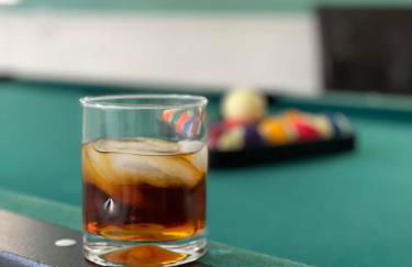 Private Resort Home with Pool & Hot Tub - Foto 4