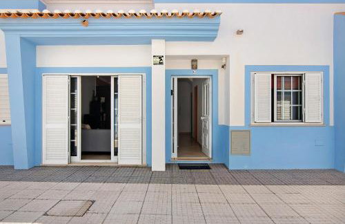 Ideal Villas Residence - Foto 27