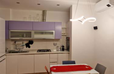 Le 4 finestrelle Boccadasse - Foto 7