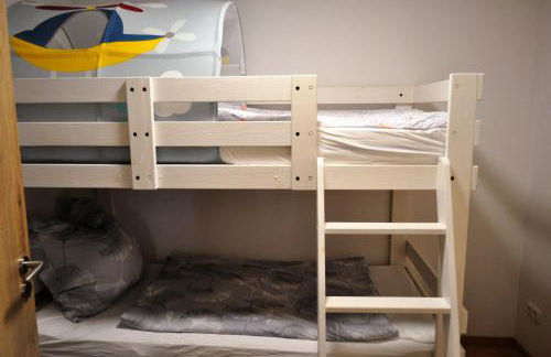 Ferienwohnung Reiter - Foto 11