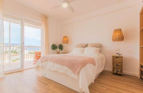 La Provenza - Photo 1