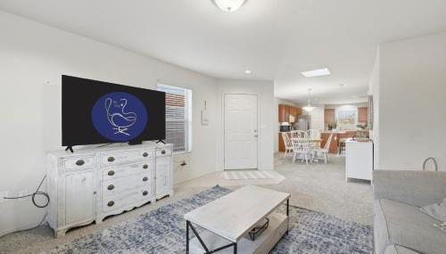 The Alturas - Foto 3