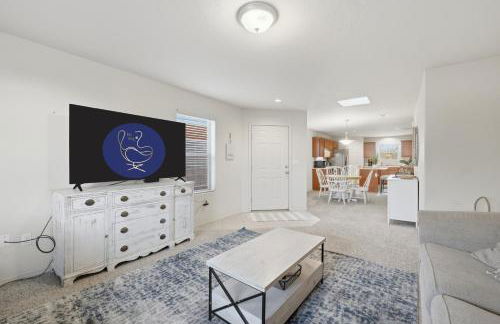 The Alturas - Foto 3