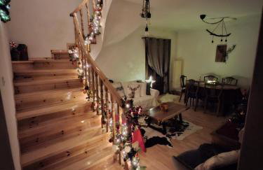 Casa Di Munti - Photo 55